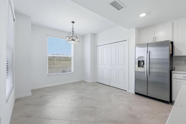 12470 WELLEN GOLF STREET 103, Venice, FL 34293