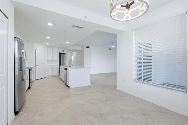 12470 WELLEN GOLF STREET 103, Venice, FL 34293