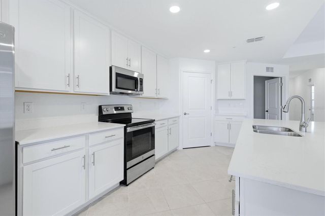 12470 WELLEN GOLF STREET 103, Venice, FL 34293