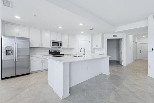 12470 WELLEN GOLF STREET 103, Venice, FL 34293