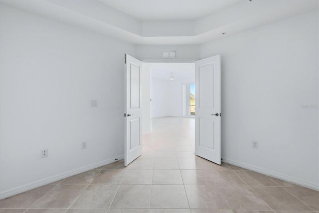 12470 WELLEN GOLF STREET 103, Venice, FL 34293