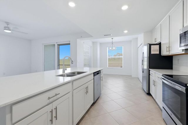 12470 WELLEN GOLF STREET 103, Venice, FL 34293