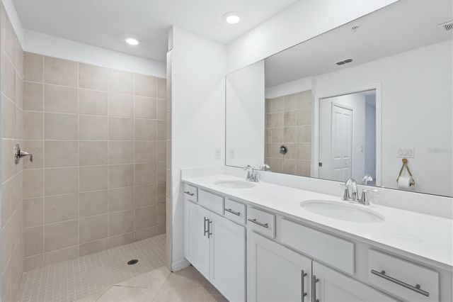 12470 WELLEN GOLF STREET 103, Venice, FL 34293