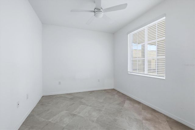 12470 WELLEN GOLF STREET 103, Venice, FL 34293