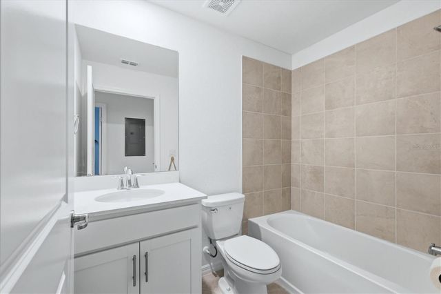 12470 WELLEN GOLF STREET 103, Venice, FL 34293