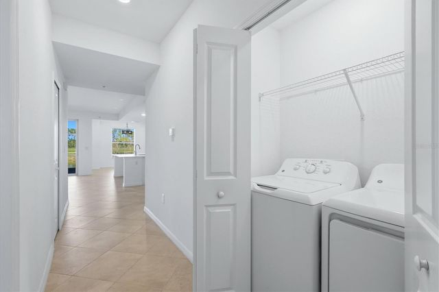 12470 WELLEN GOLF STREET 103, Venice, FL 34293