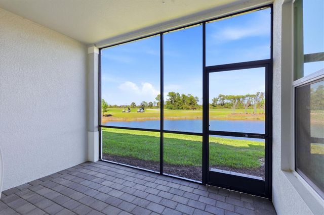 12470 WELLEN GOLF STREET 103, Venice, FL 34293