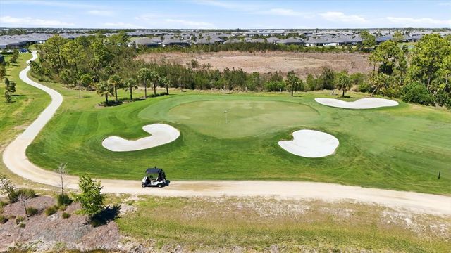 12470 WELLEN GOLF STREET 103, Venice, FL 34293