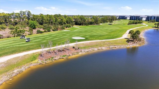 12470 WELLEN GOLF STREET 103, Venice, FL 34293