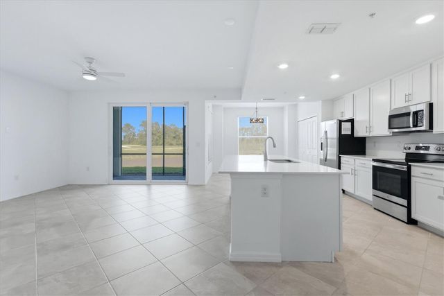 12470 WELLEN GOLF STREET 103, Venice, FL 34293