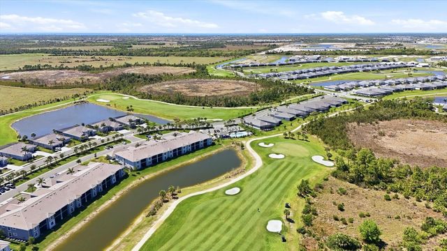 12470 WELLEN GOLF STREET 103, Venice, FL 34293