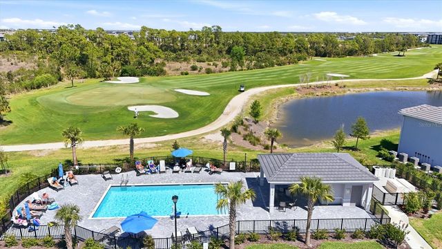 12470 WELLEN GOLF STREET 103, Venice, FL 34293