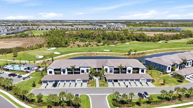 12470 WELLEN GOLF STREET 103, Venice, FL 34293