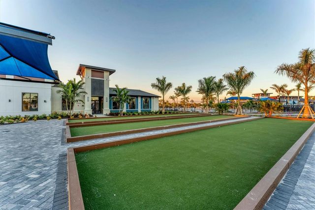 12470 WELLEN GOLF STREET 103, Venice, FL 34293