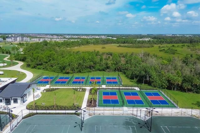 12470 WELLEN GOLF STREET 103, Venice, FL 34293