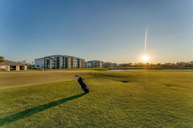 12470 WELLEN GOLF STREET 103, Venice, FL 34293