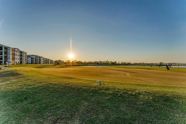 12470 WELLEN GOLF STREET 103, Venice, FL 34293