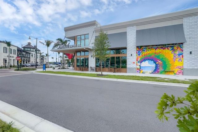 12470 WELLEN GOLF STREET 103, Venice, FL 34293