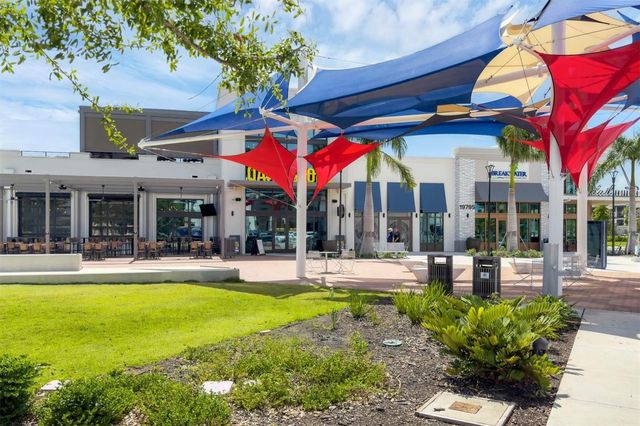 12470 WELLEN GOLF STREET 103, Venice, FL 34293