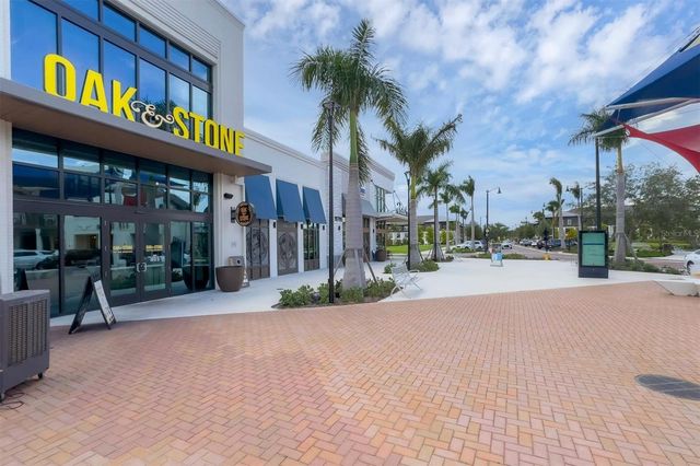 12470 WELLEN GOLF STREET 103, Venice, FL 34293