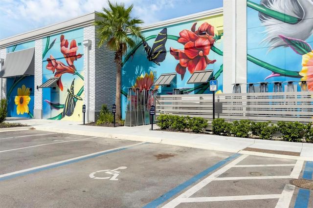 12470 WELLEN GOLF STREET 103, Venice, FL 34293