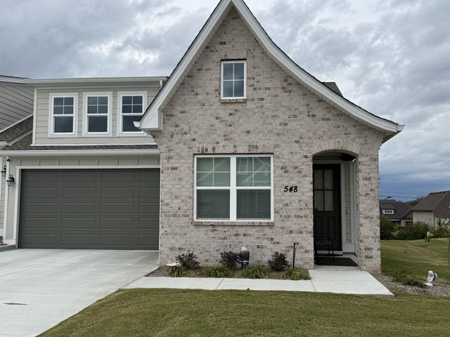 548 Byres Ct, Smyrna, TN 37167