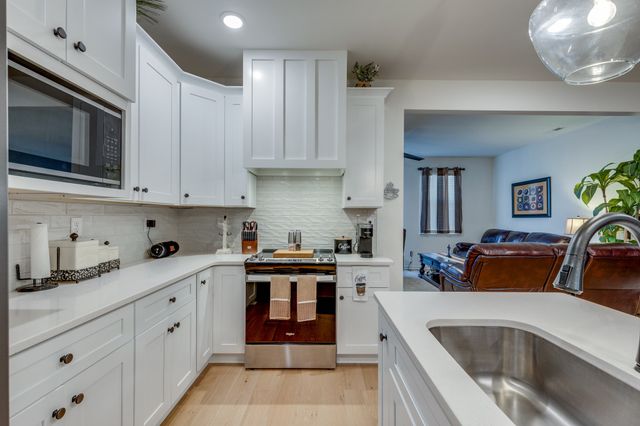 548 Byres Ct, Smyrna, TN 37167