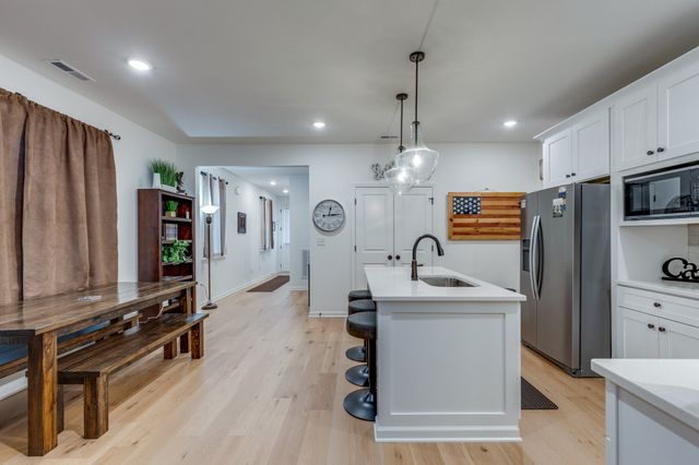 548 Byres Ct, Smyrna, TN 37167