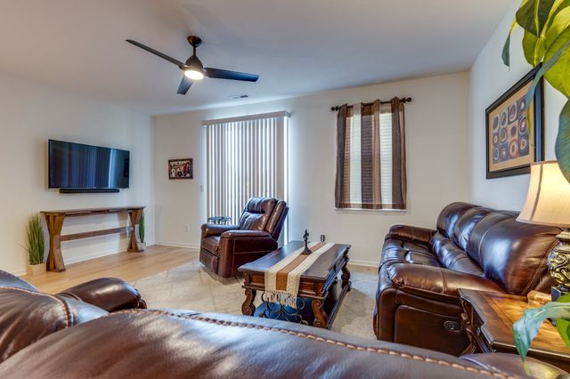 548 Byres Ct, Smyrna, TN 37167