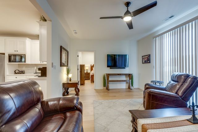 548 Byres Ct, Smyrna, TN 37167