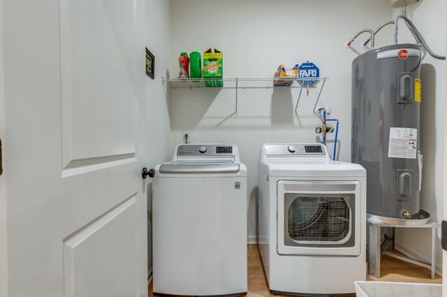 548 Byres Ct, Smyrna, TN 37167