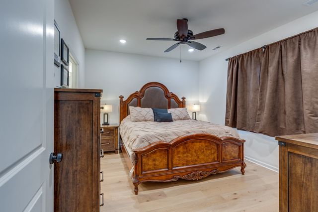 548 Byres Ct, Smyrna, TN 37167