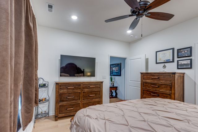 548 Byres Ct, Smyrna, TN 37167