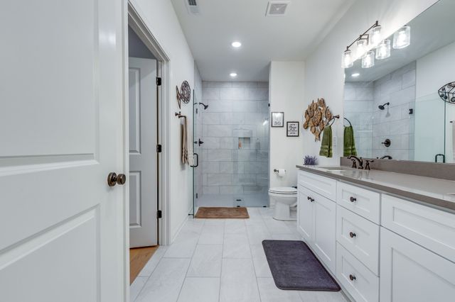 548 Byres Ct, Smyrna, TN 37167