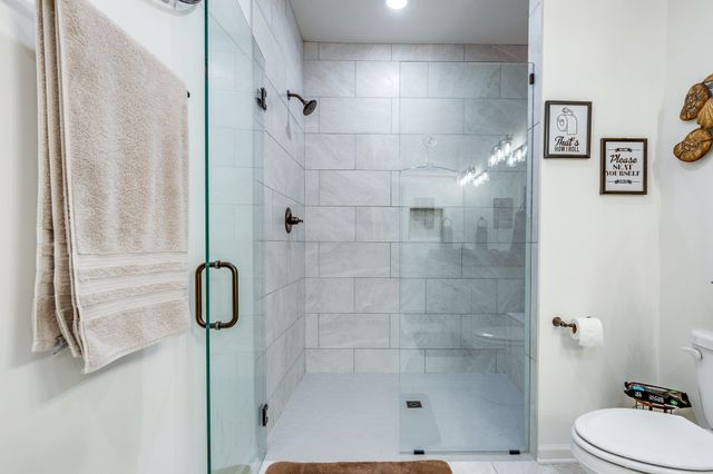 548 Byres Ct, Smyrna, TN 37167