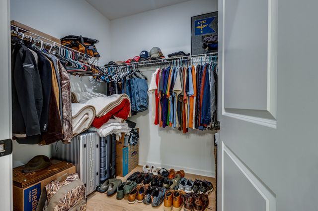 548 Byres Ct, Smyrna, TN 37167