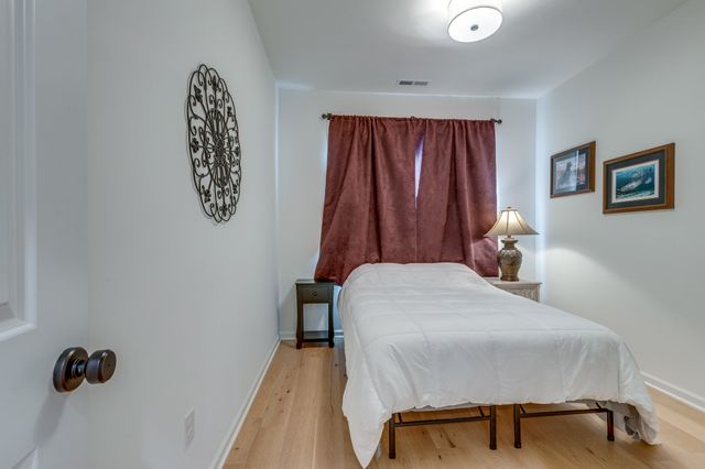 548 Byres Ct, Smyrna, TN 37167