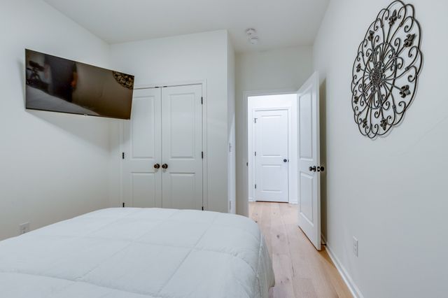 548 Byres Ct, Smyrna, TN 37167