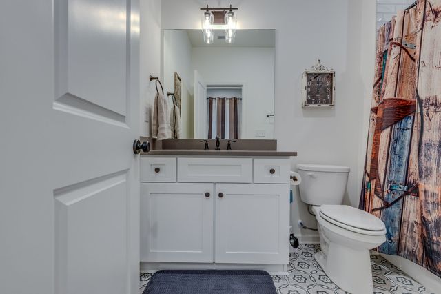 548 Byres Ct, Smyrna, TN 37167