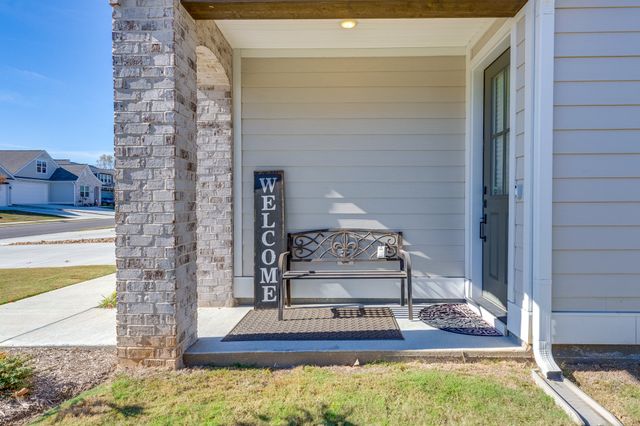 548 Byres Ct, Smyrna, TN 37167