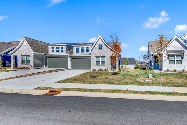 548 Byres Ct, Smyrna, TN 37167