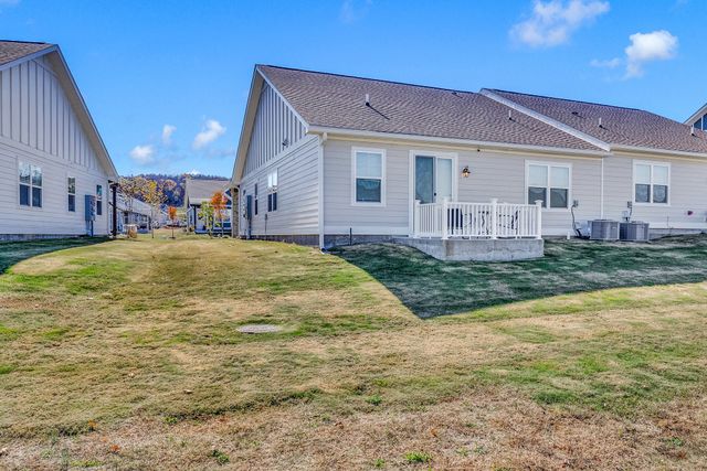 548 Byres Ct, Smyrna, TN 37167