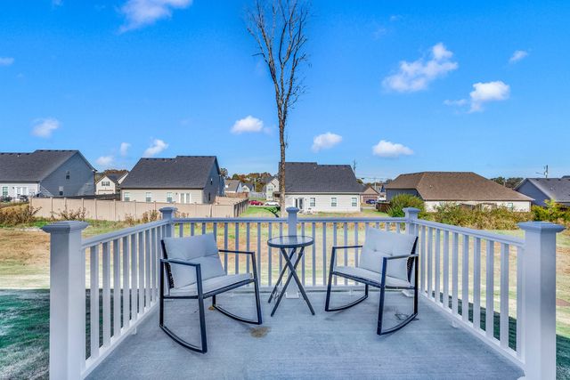 548 Byres Ct, Smyrna, TN 37167