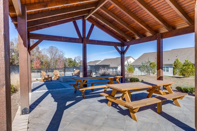 548 Byres Ct, Smyrna, TN 37167