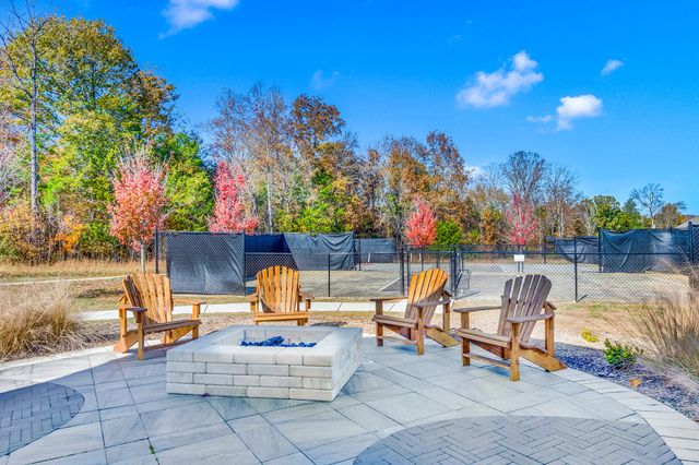 548 Byres Ct, Smyrna, TN 37167