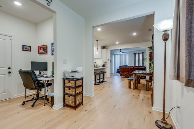 548 Byres Ct, Smyrna, TN 37167