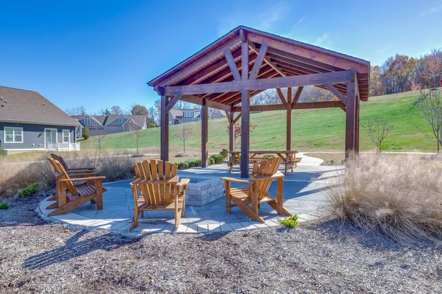 548 Byres Ct, Smyrna, TN 37167