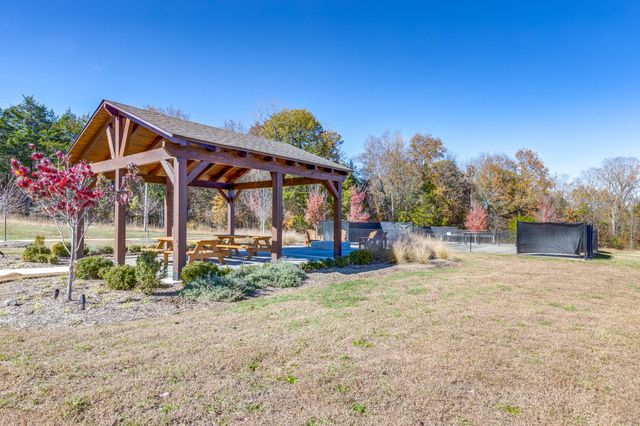 548 Byres Ct, Smyrna, TN 37167