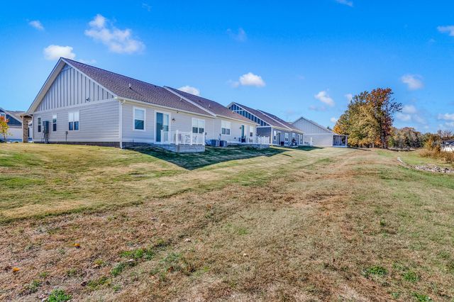 548 Byres Ct, Smyrna, TN 37167