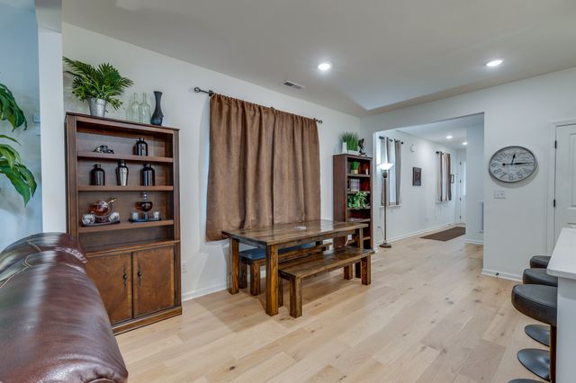 548 Byres Ct, Smyrna, TN 37167